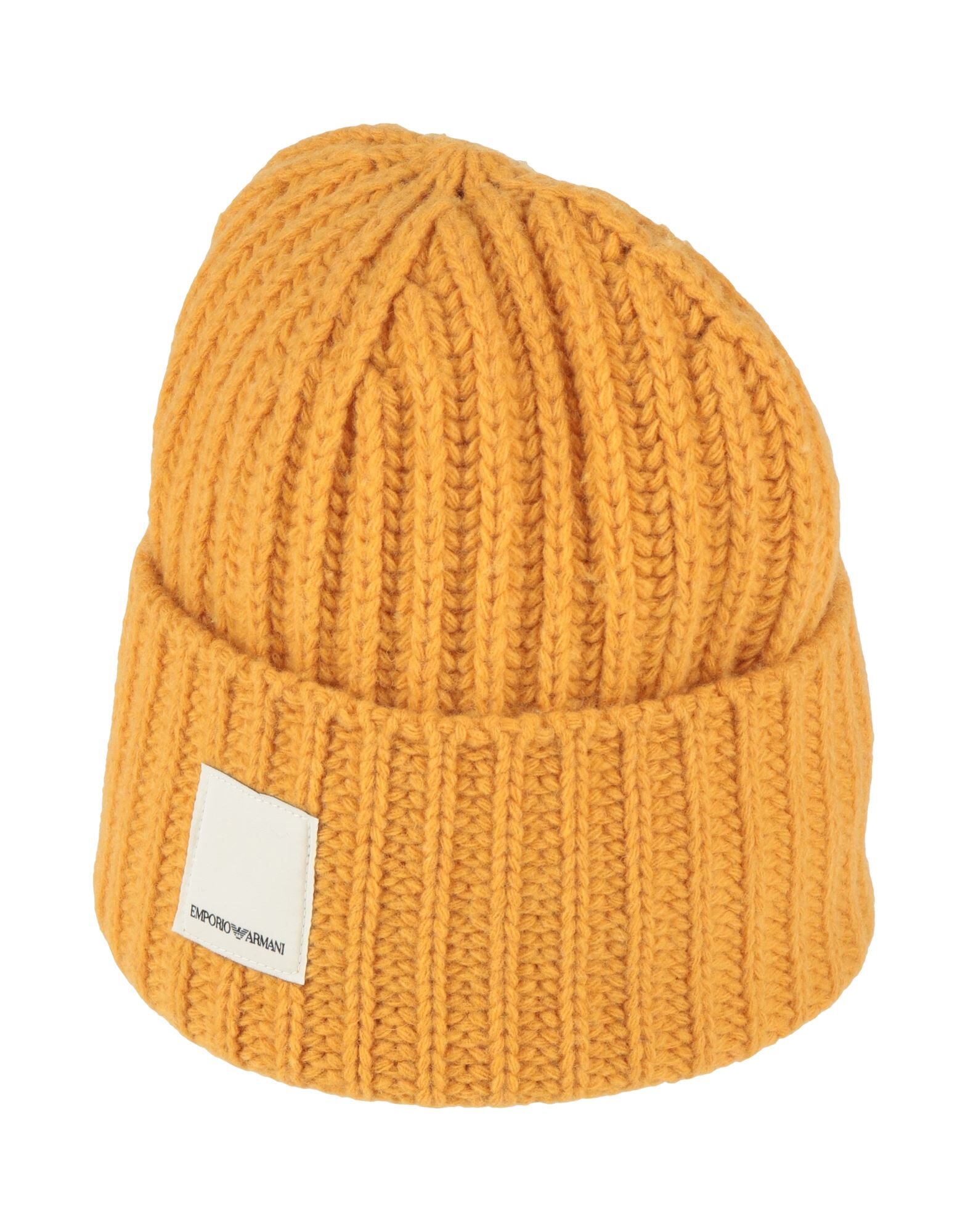 EMPORIO ARMANI - Hats