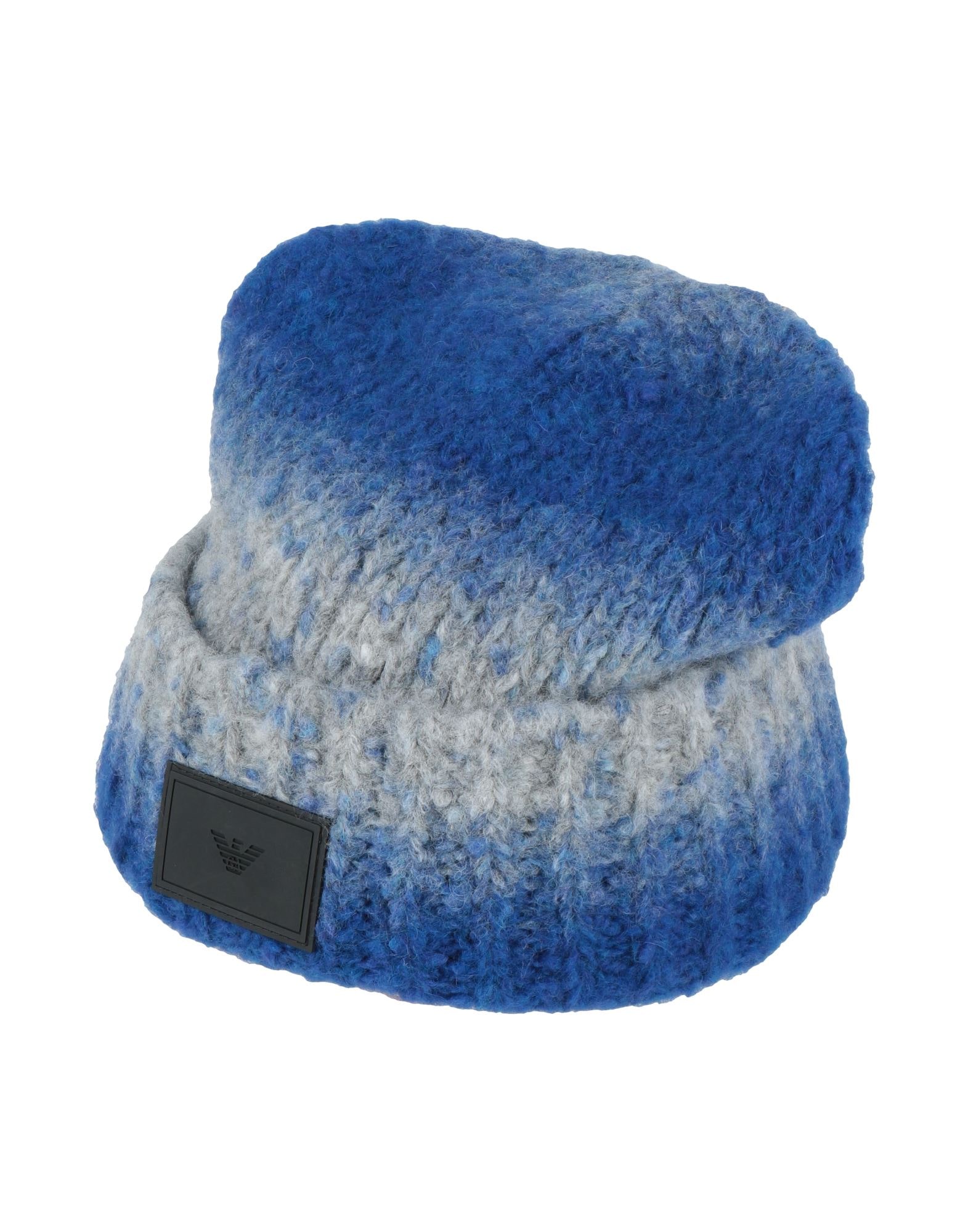 EMPORIO ARMANI - Mützen & Hüte