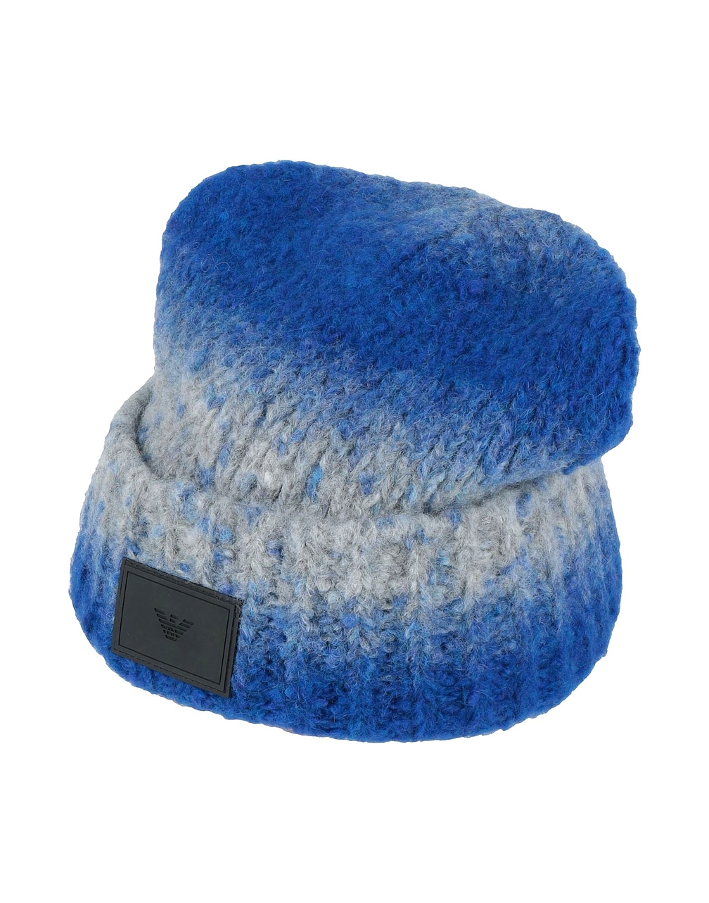 EMPORIO ARMANI - Mützen & Hüte