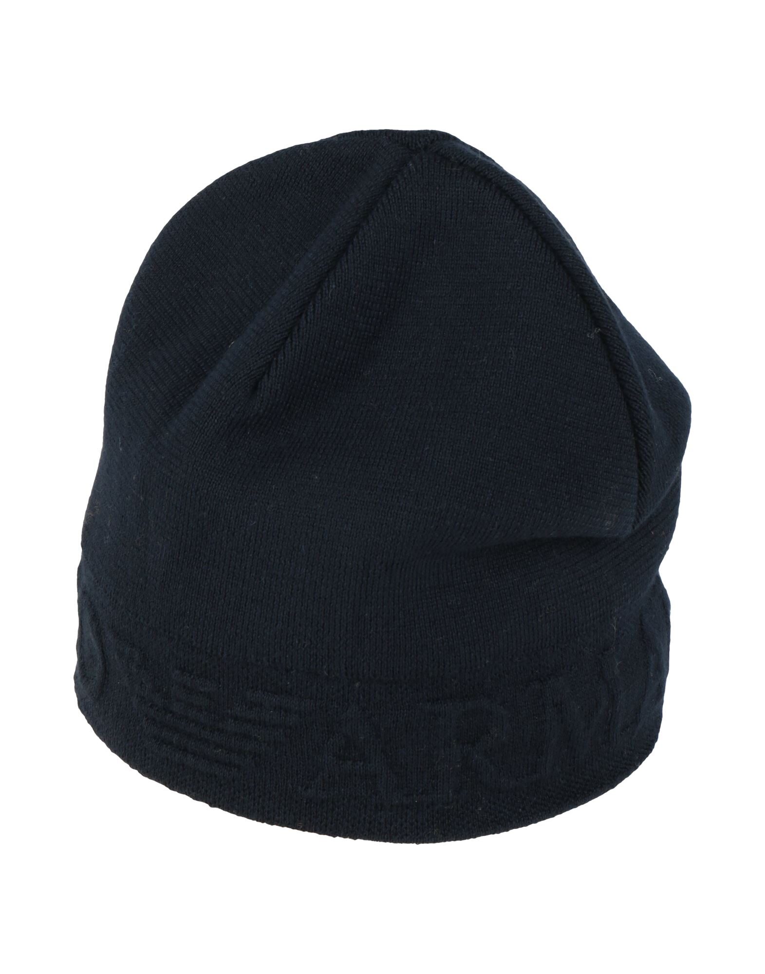 EMPORIO ARMANI - Mützen & Hüte