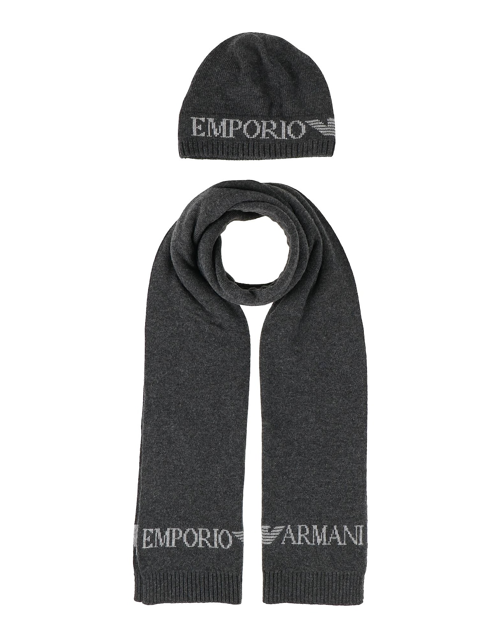 EMPORIO ARMANI - Sets accessoires