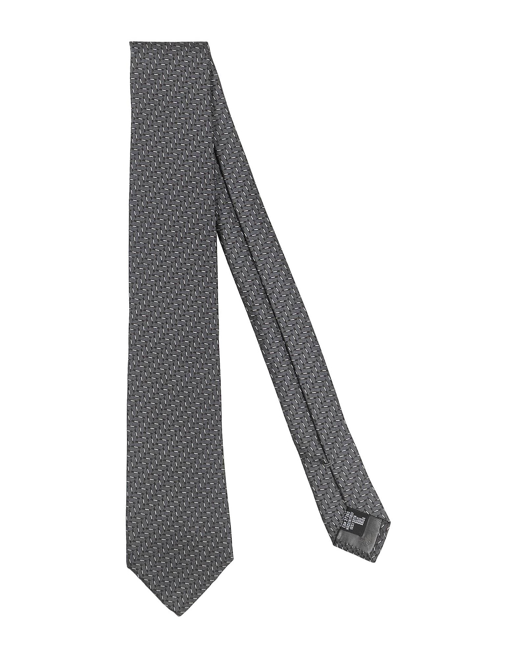 EMPORIO ARMANI - Ties & bow ties