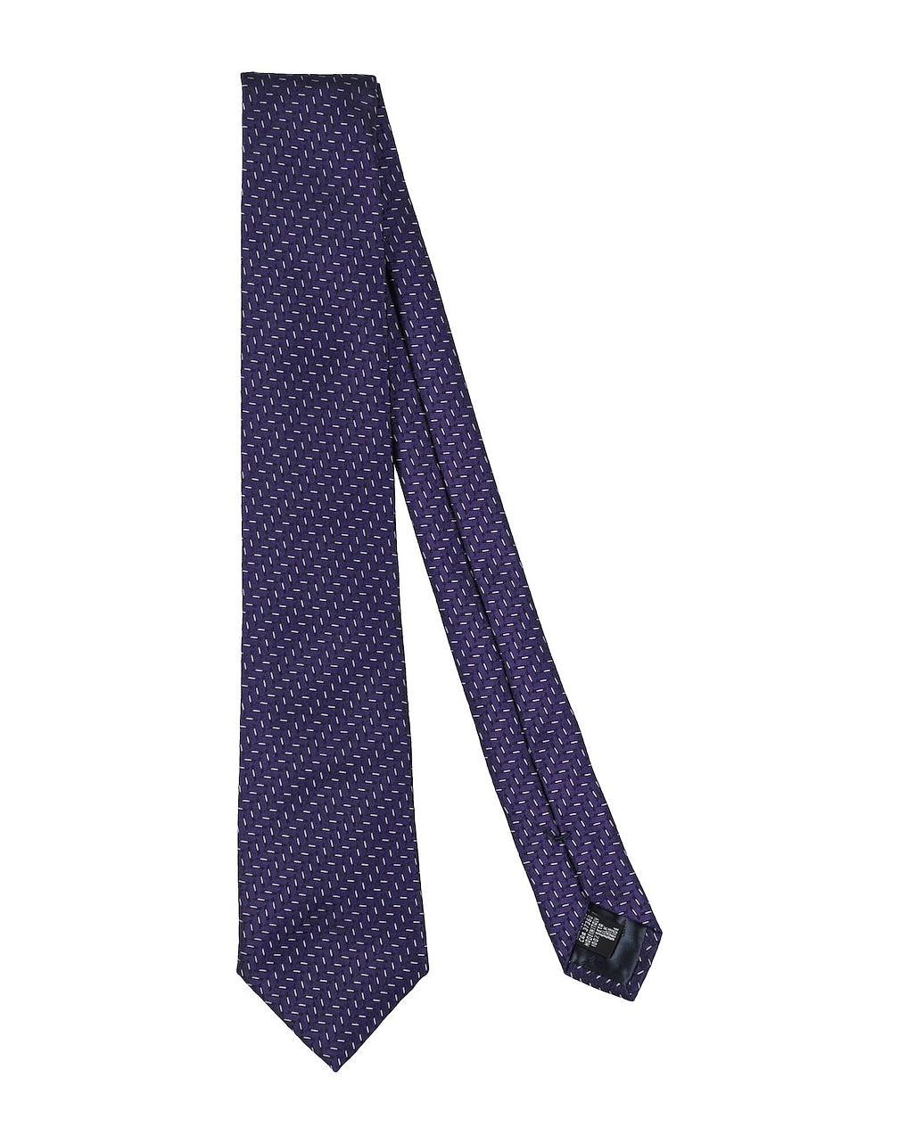 EMPORIO ARMANI - Ties & bow ties