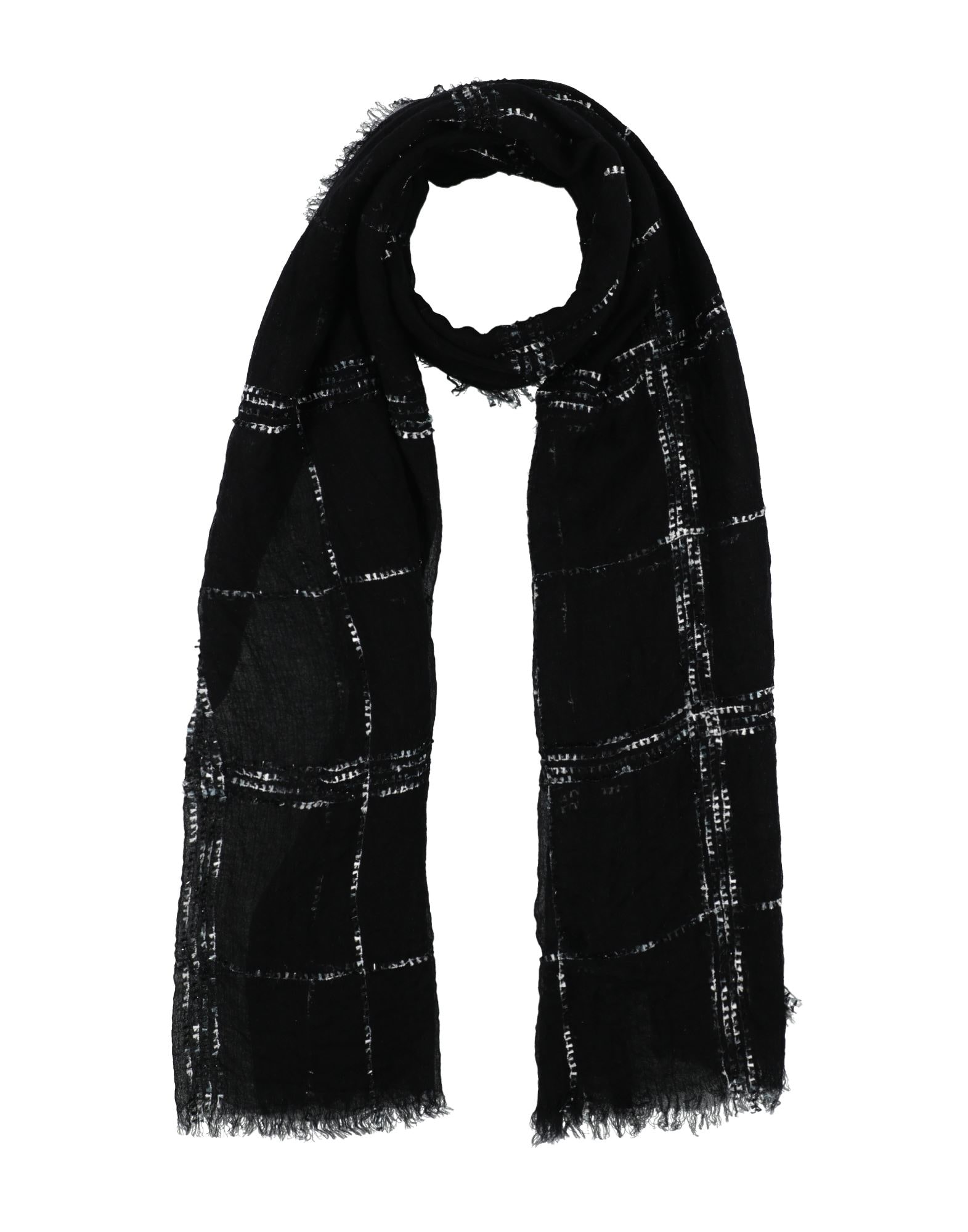 EMPORIO ARMANI - Scarves