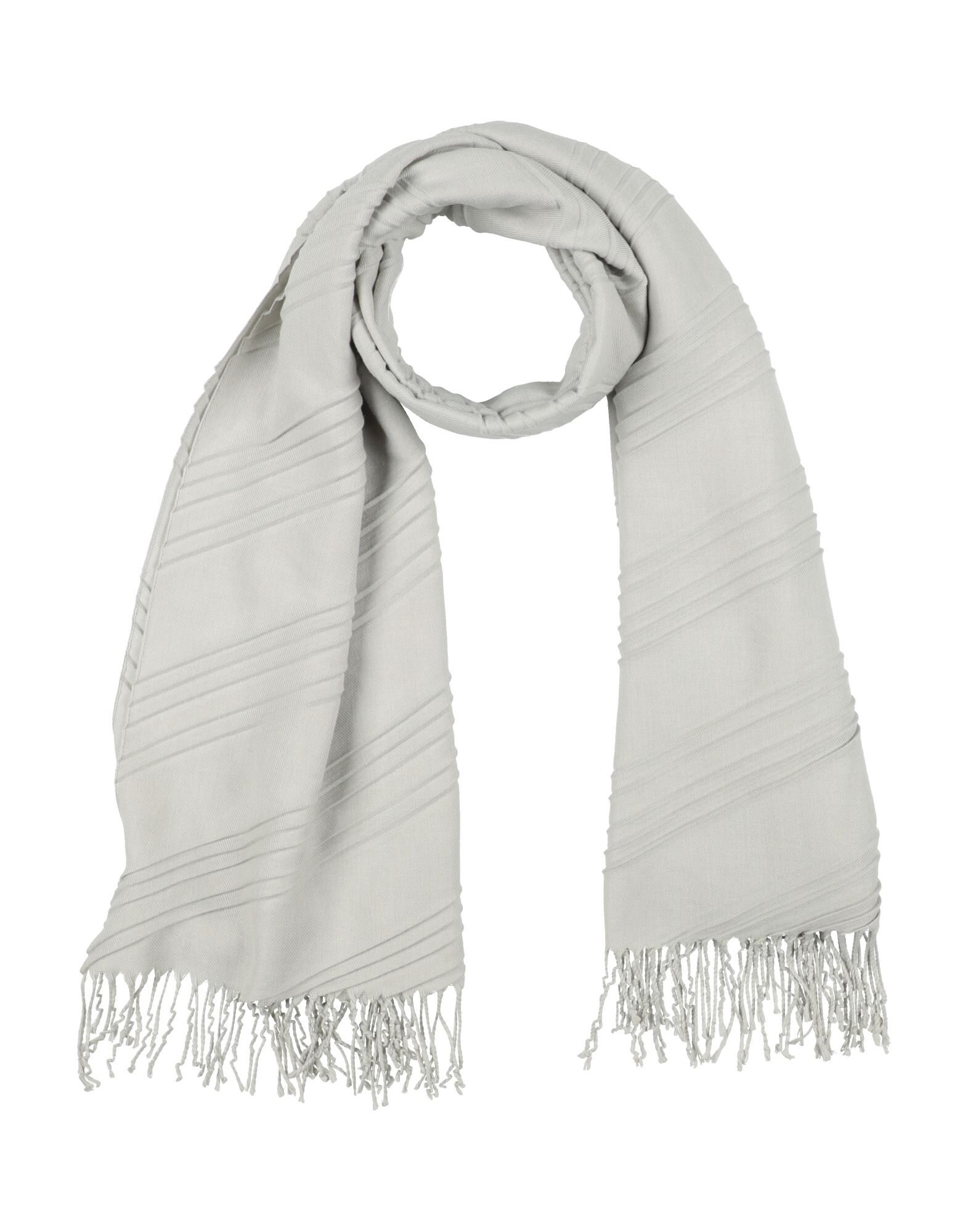 EMPORIO ARMANI - Scarves