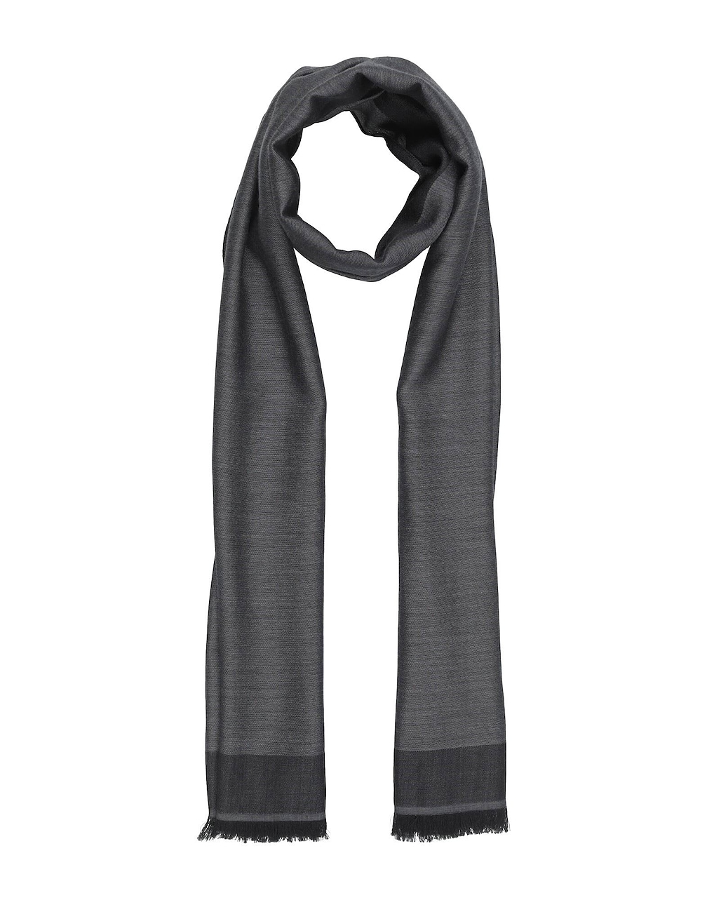 EMPORIO ARMANI - Scarves