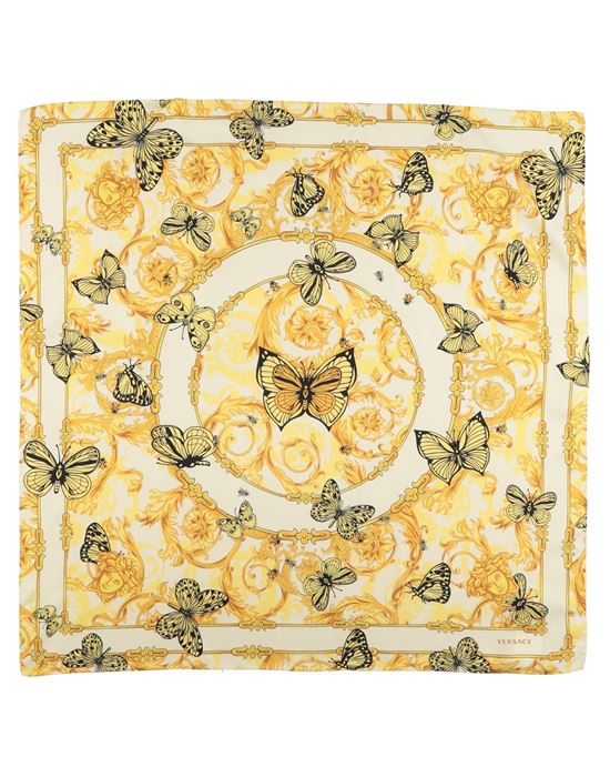 VERSACE Шарф