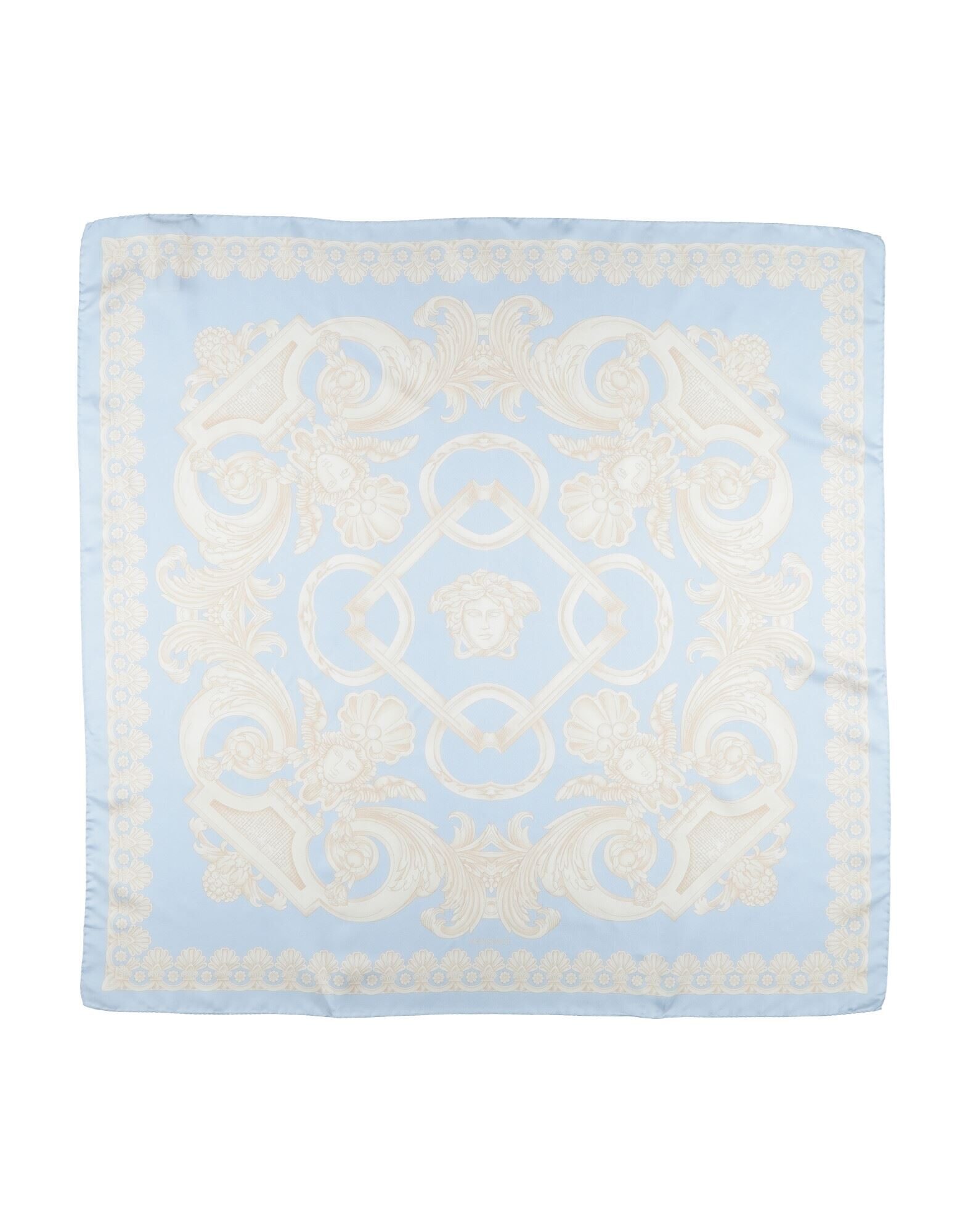VERSACE - Scarves