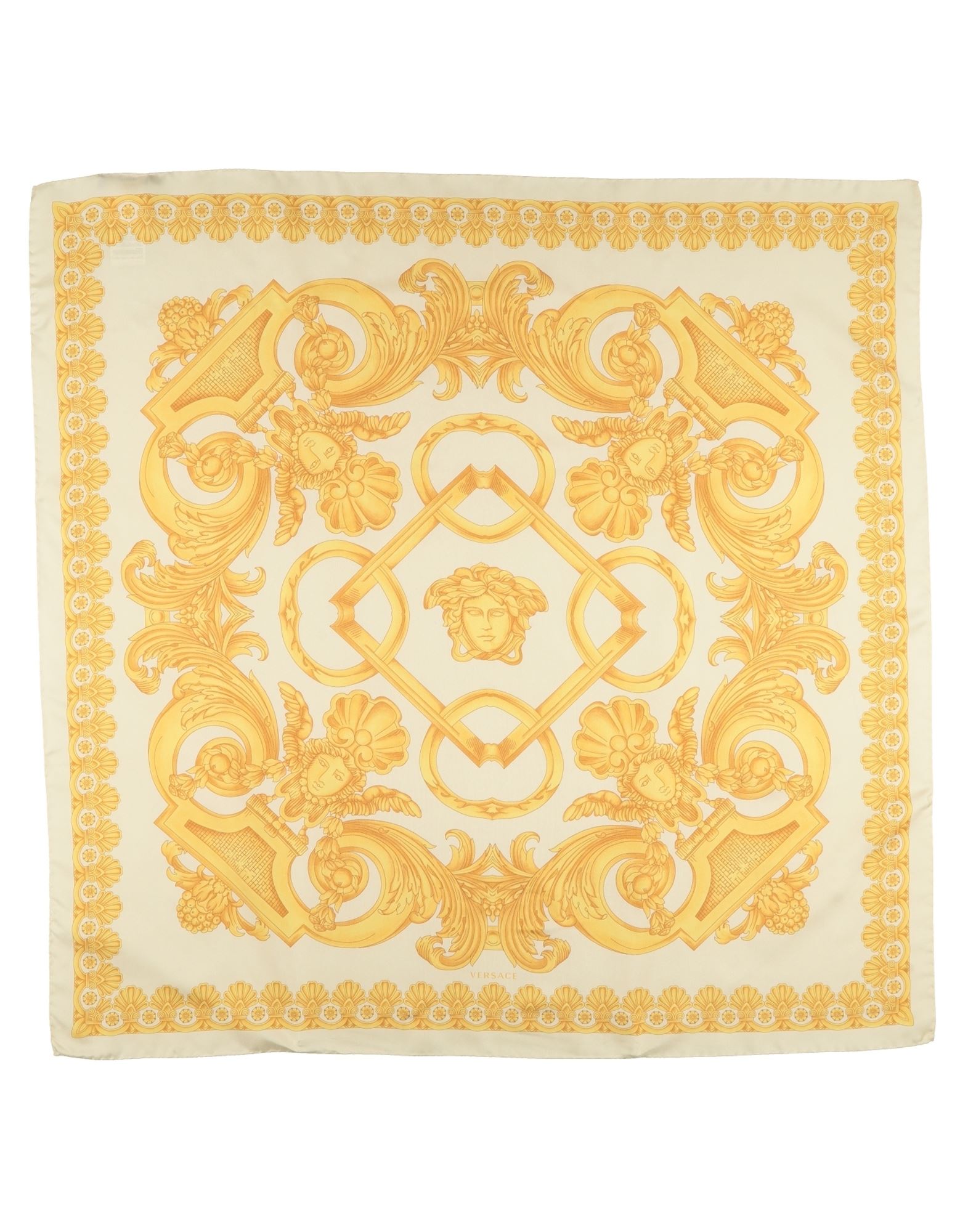 VERSACE - Scarves