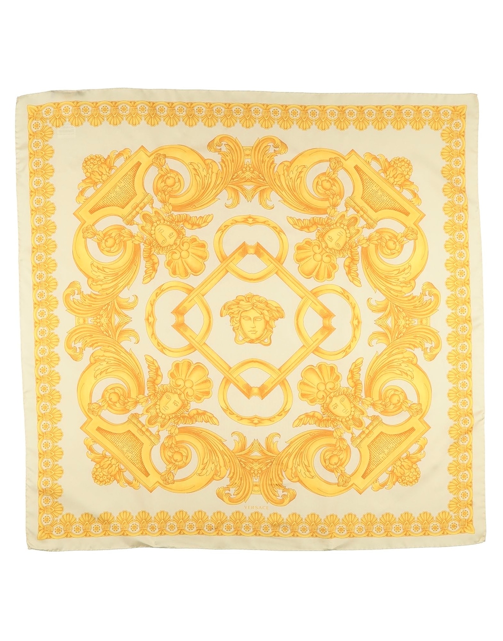 VERSACE - Scarves