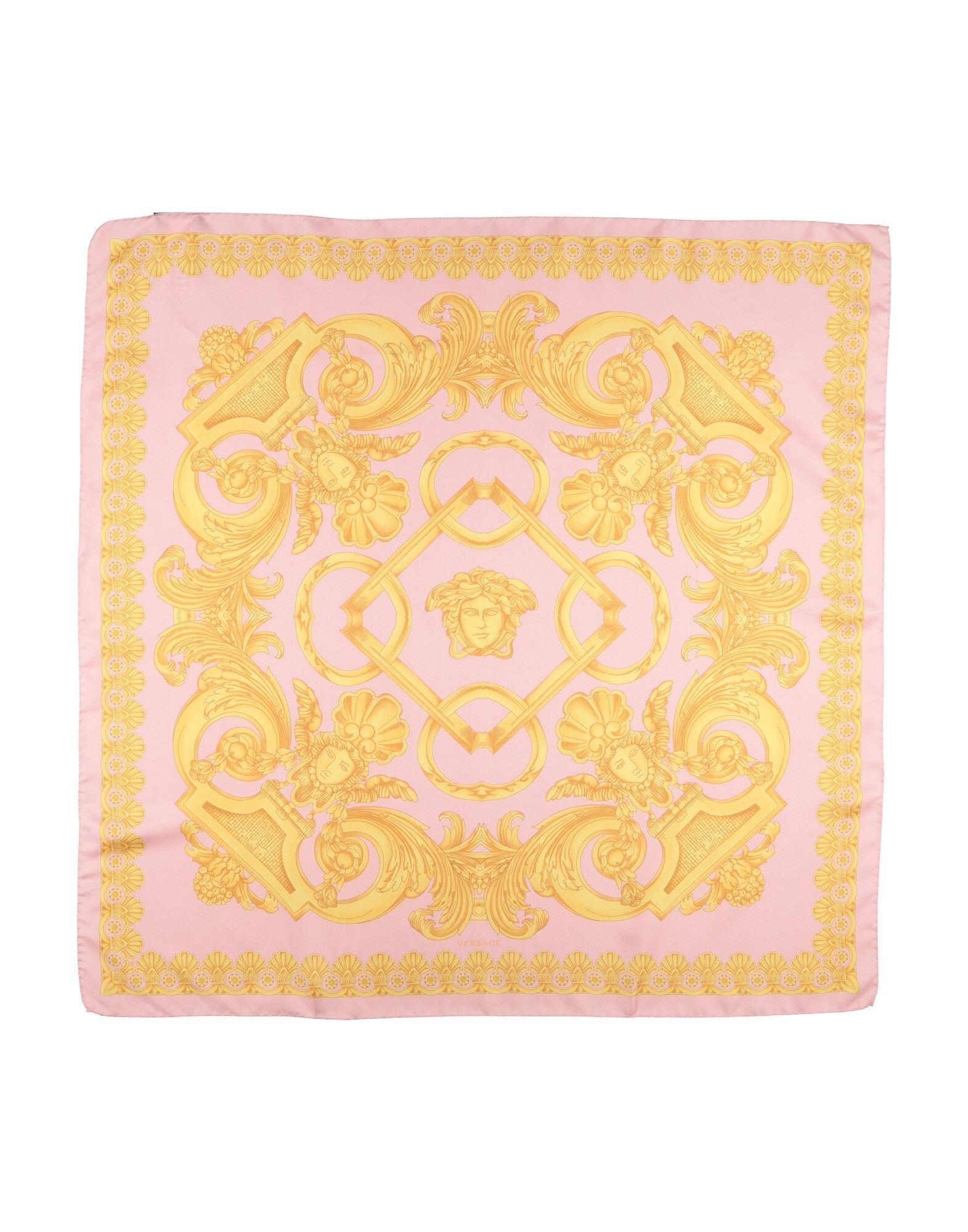VERSACE - Scarves
