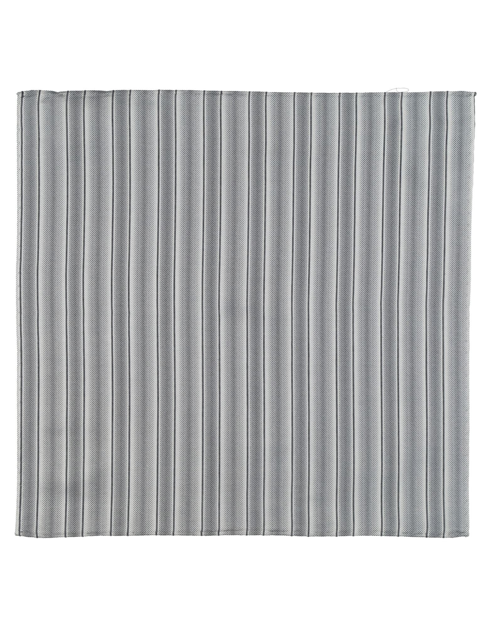 EMPORIO ARMANI - Ties & bow ties