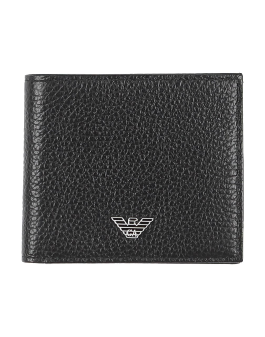 EMPORIO ARMANI - Wallets