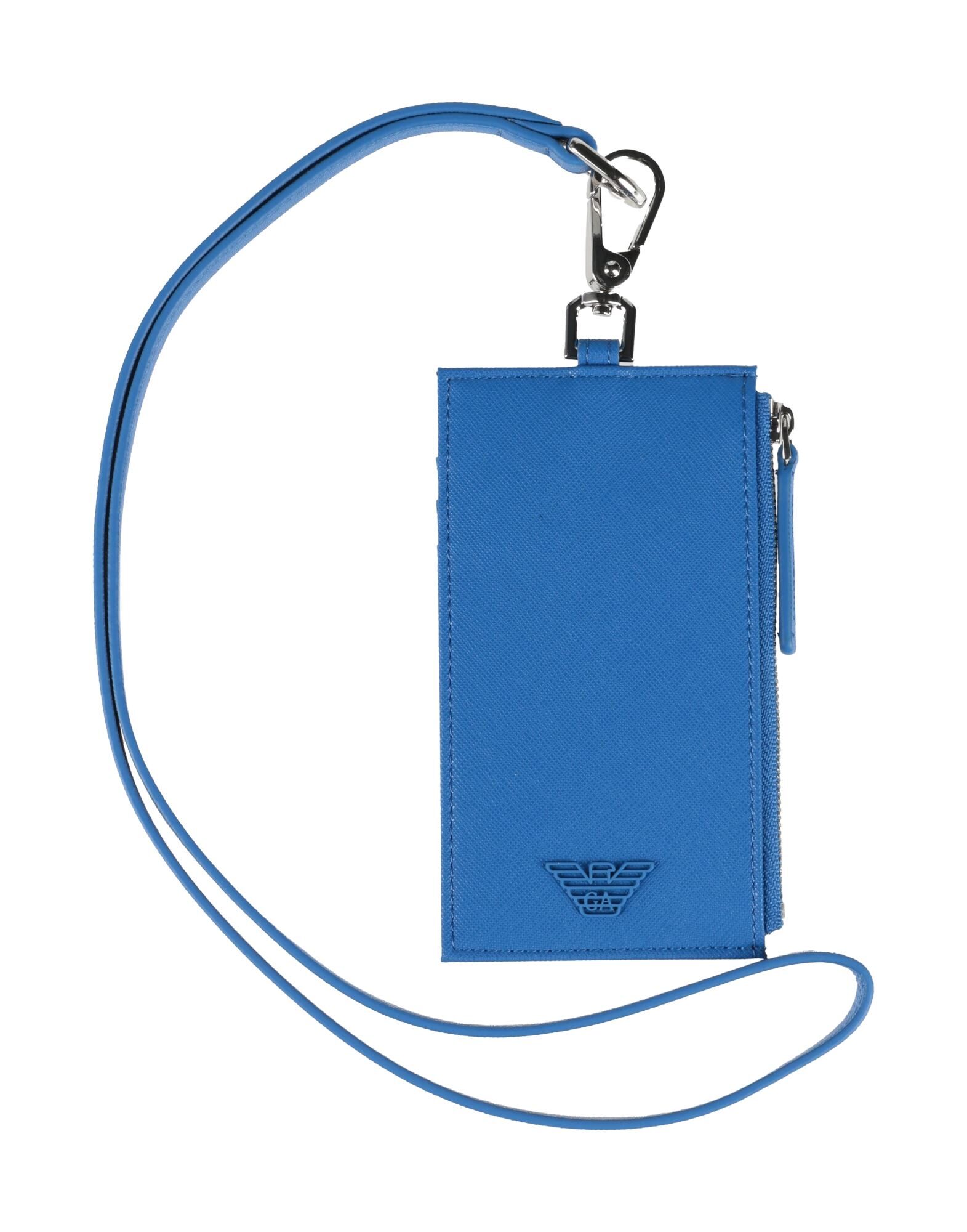 EMPORIO ARMANI - Cardholders