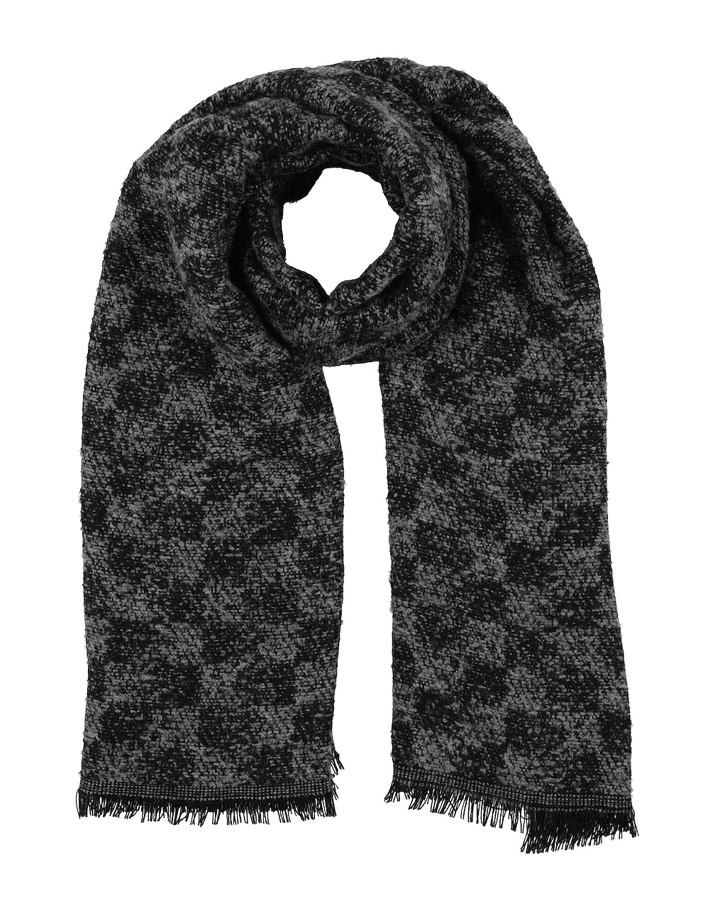 EMPORIO ARMANI - Scarves