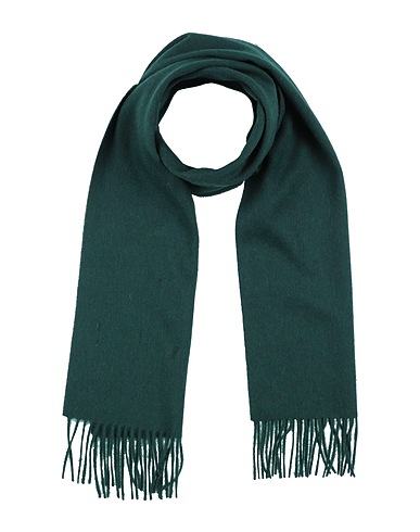 LYLE & SCOTT Écharpes et foulards VINTAGE 100% Laine d’agneau