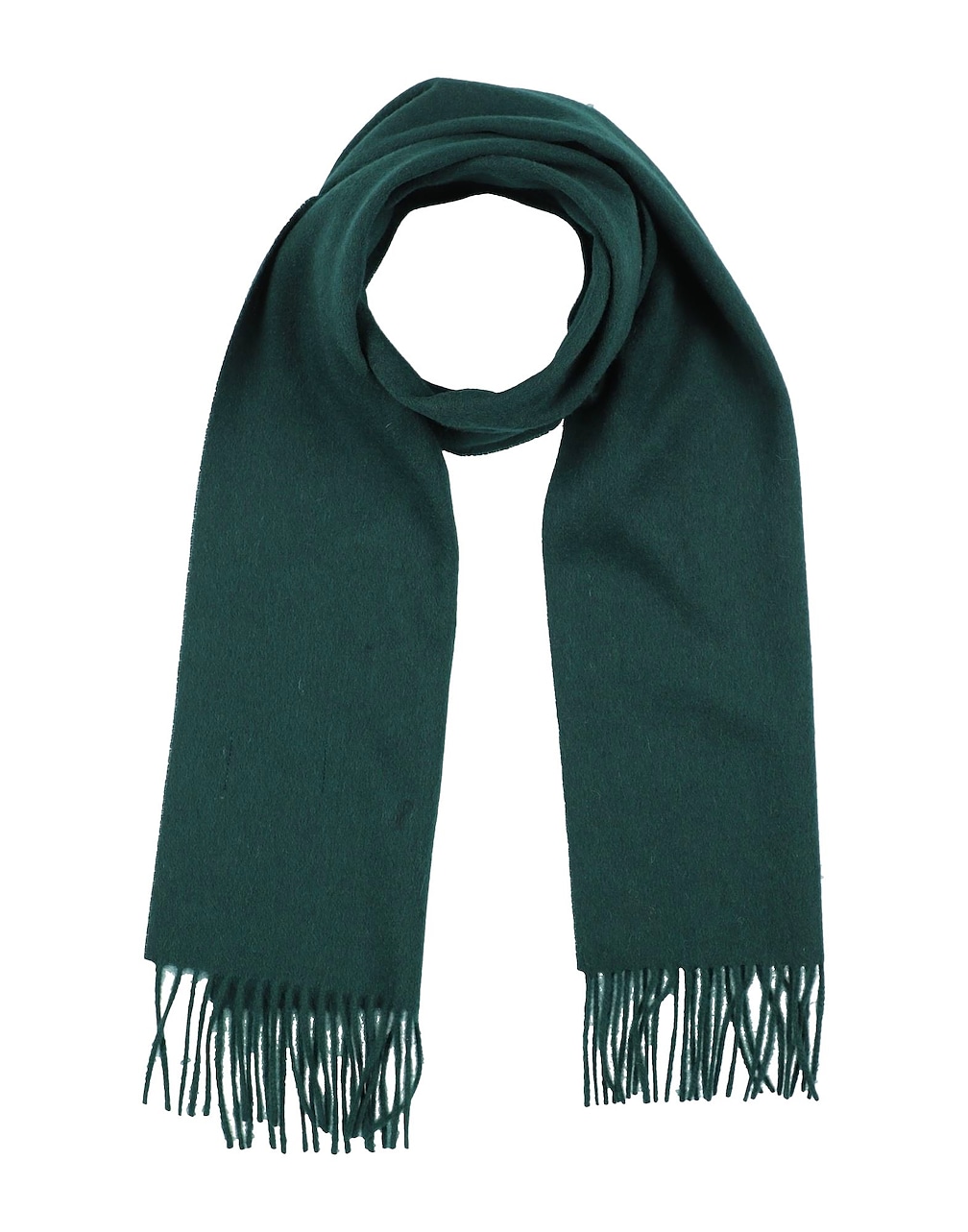 LYLE & SCOTT - Scarves