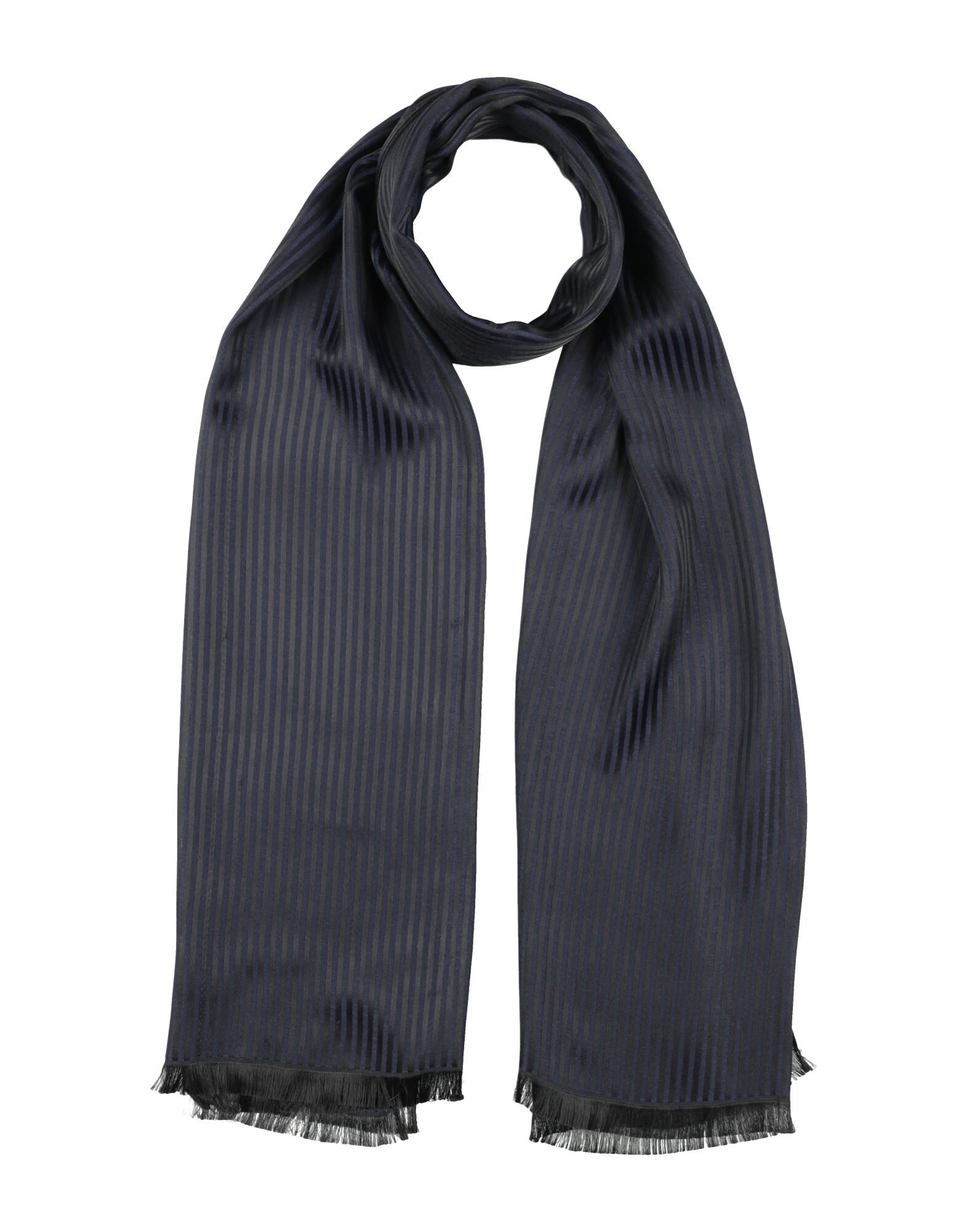 EMPORIO ARMANI - Scarves