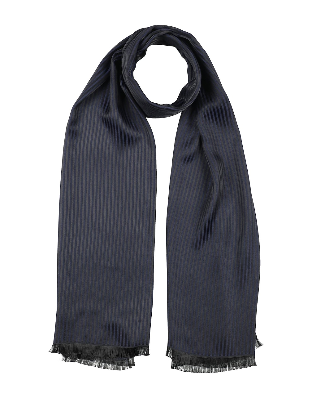 EMPORIO ARMANI - Scarves