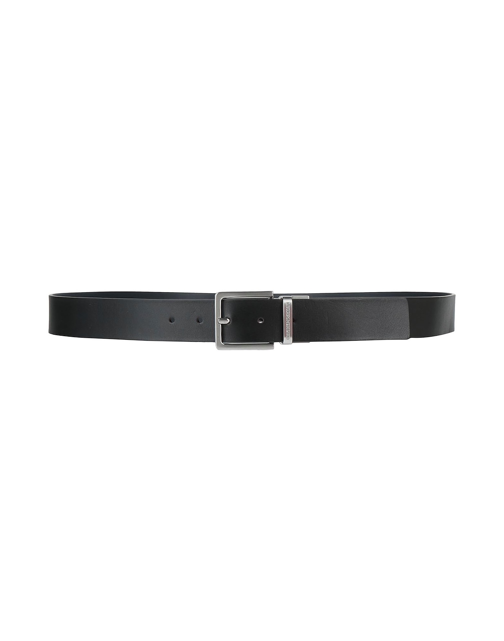 EMPORIO ARMANI - Belts