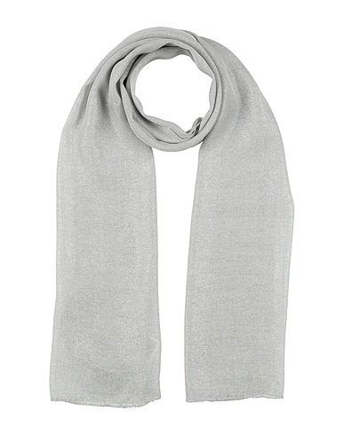 REBEL QUEEN by LIU •JO Scarves and foulards 50% Modal, 40% Polyester, 10% Viscose