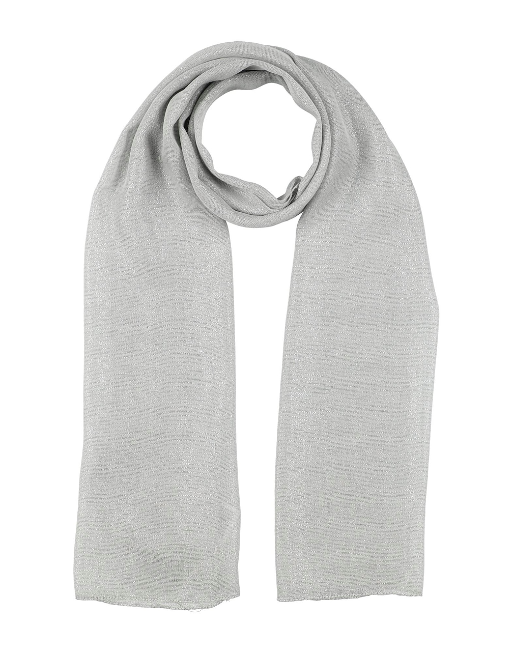 REBEL QUEEN by LIU •JO - Scarves