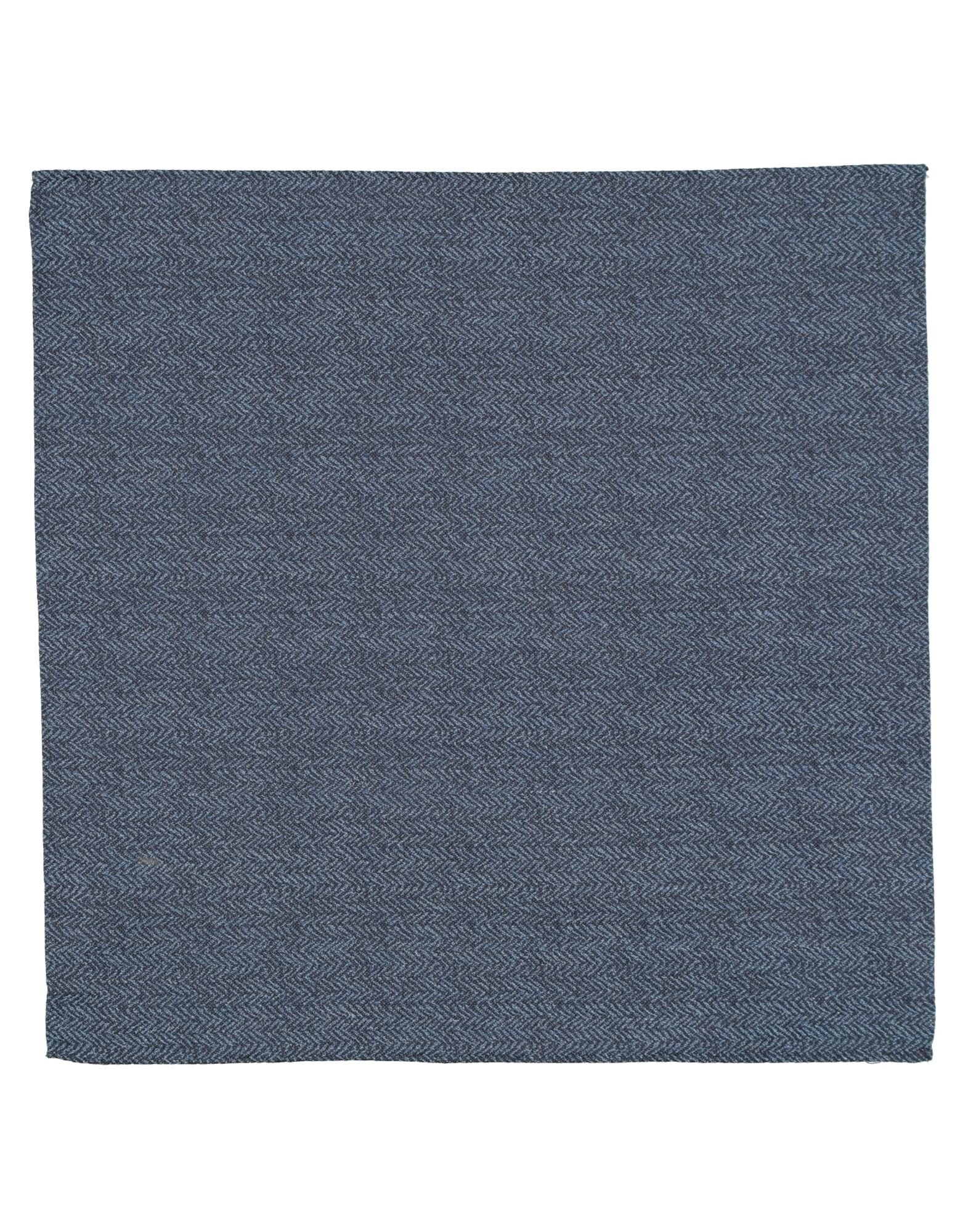 EMPORIO ARMANI - Ties & bow ties