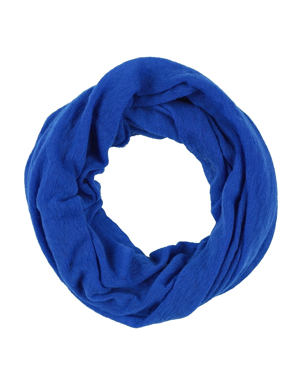PIN 1876 by BOTTO GIUSEPPE - Scarves