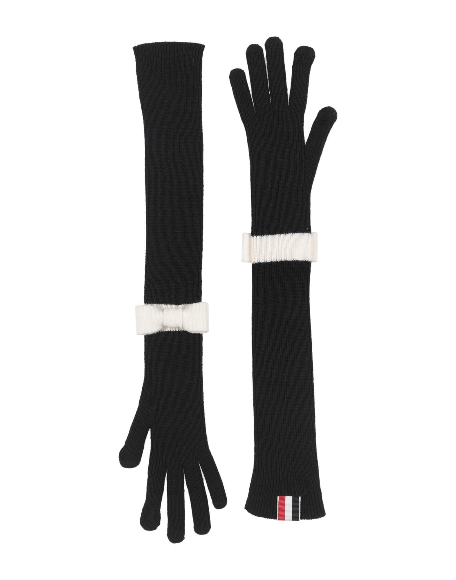 THOM BROWNE - Handschuhe