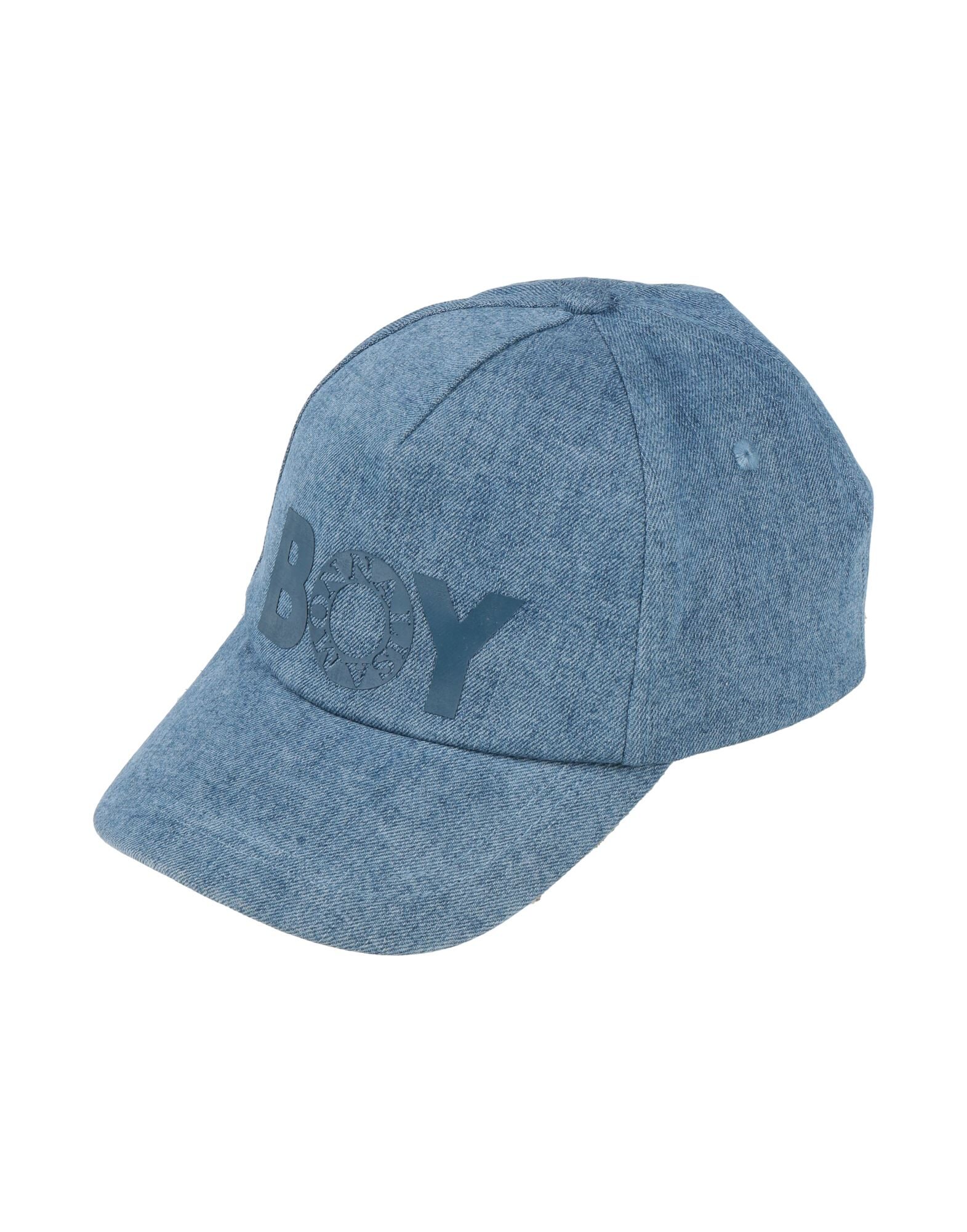 MONNALISA - Mützen & Hüte