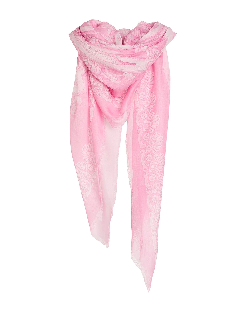 VERSACE - Scarves