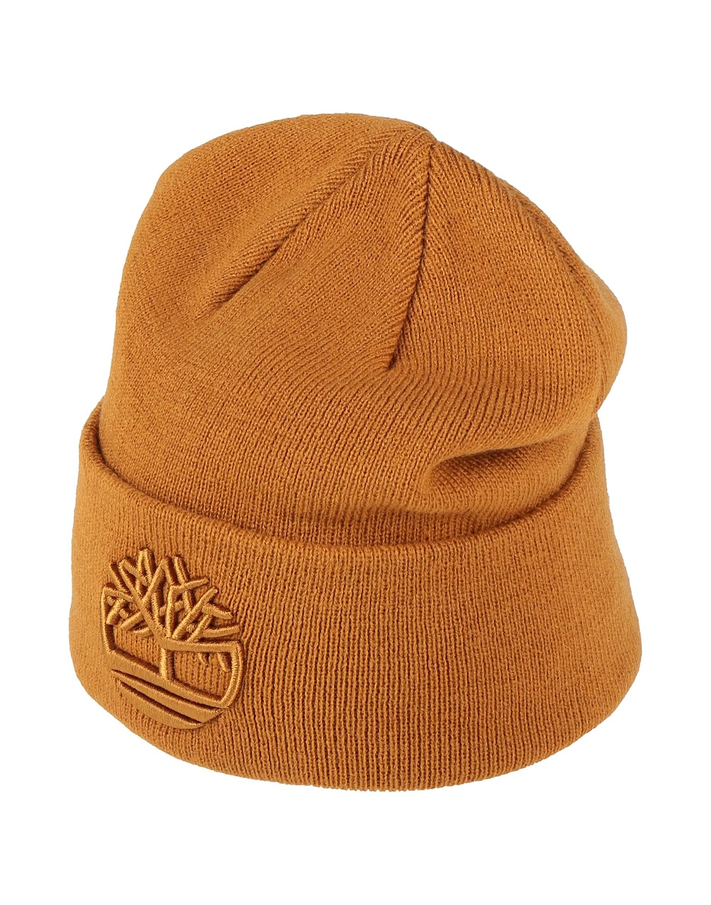 TIMBERLAND - Hats