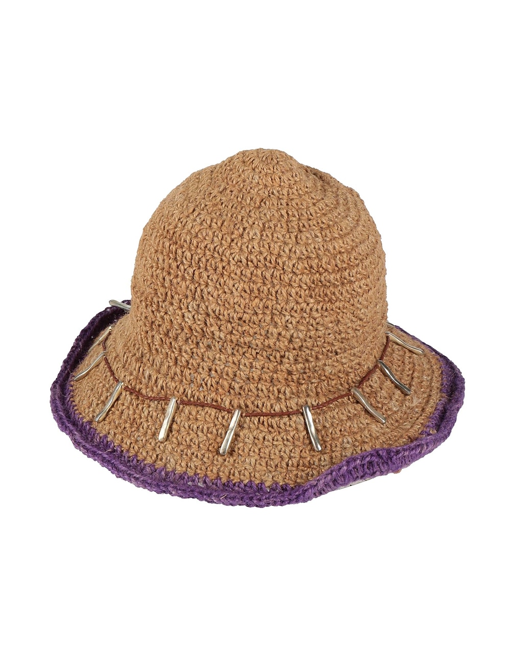 YOUTHS IN BALACLAVA - Hats