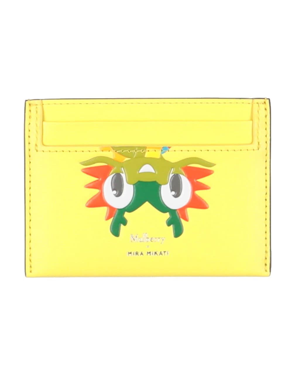 MULBERRY - Cardholders