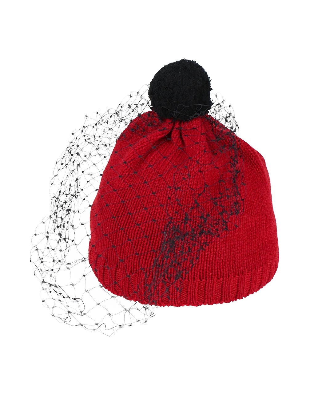BERNSTOCK SPEIRS - Hats