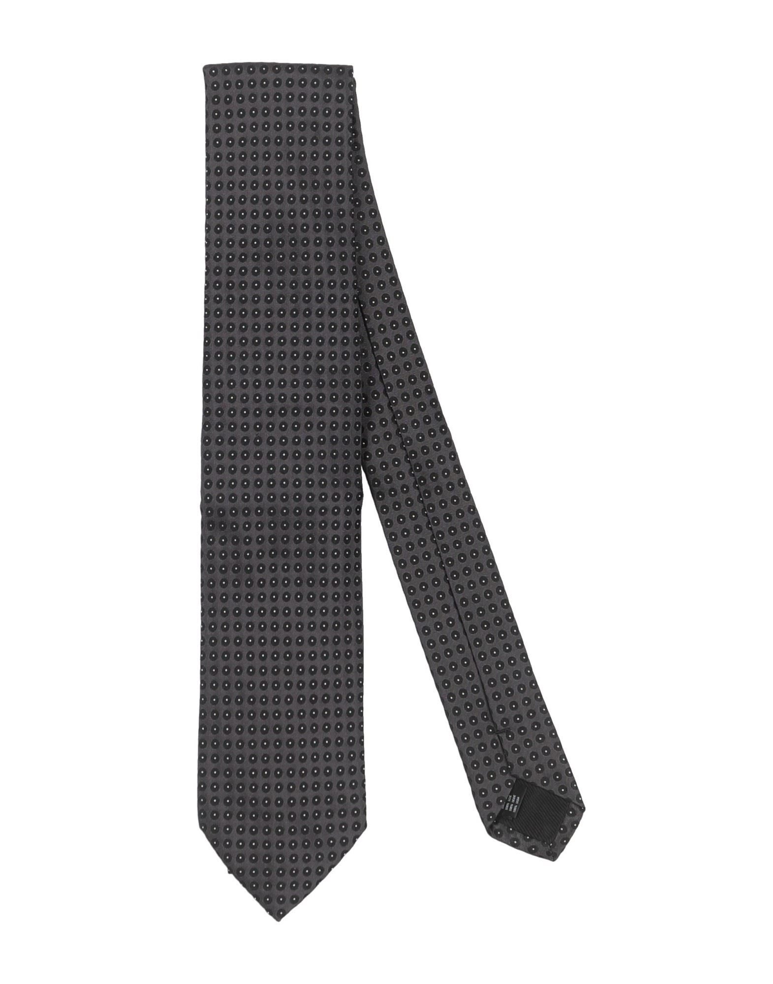 DOLCE&GABBANA - Галстуки и бабочки