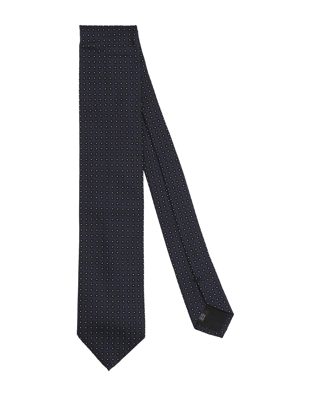 DOLCE&GABBANA - Ties & bow ties