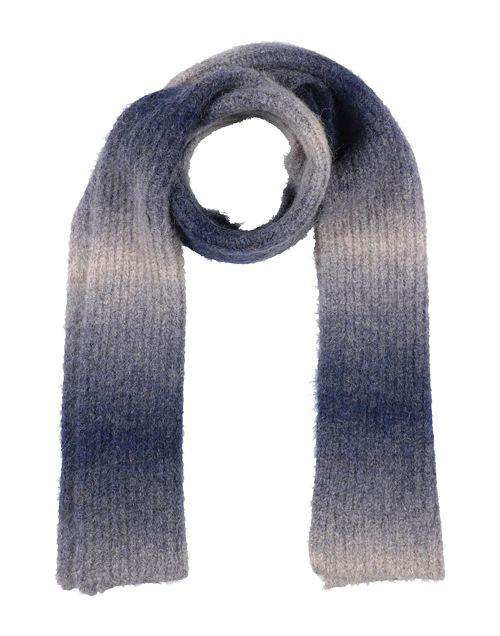 ÉTUDES STUDIO - Scarves