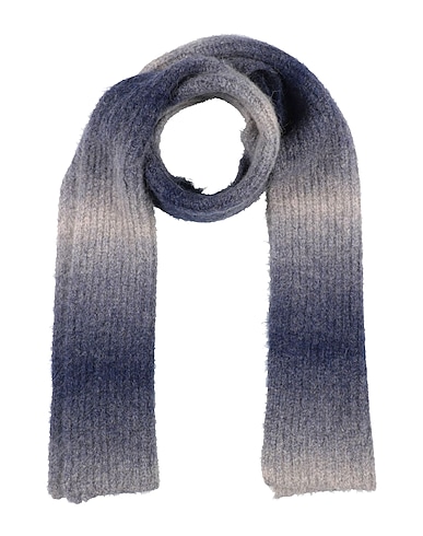 ÉTUDES STUDIO Scarves and foulards 63% Alpaca wool, 37% Recycled polyamide