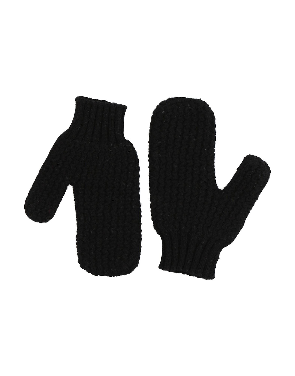 BALLANTYNE - Gloves