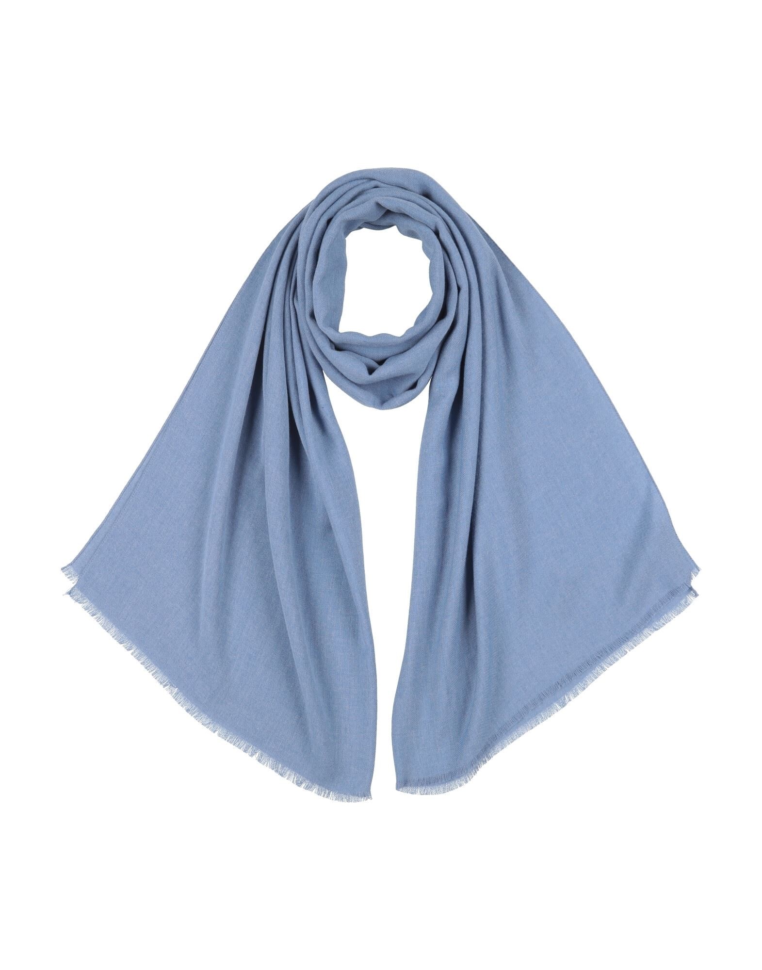 EMPORIO ARMANI - マフラー