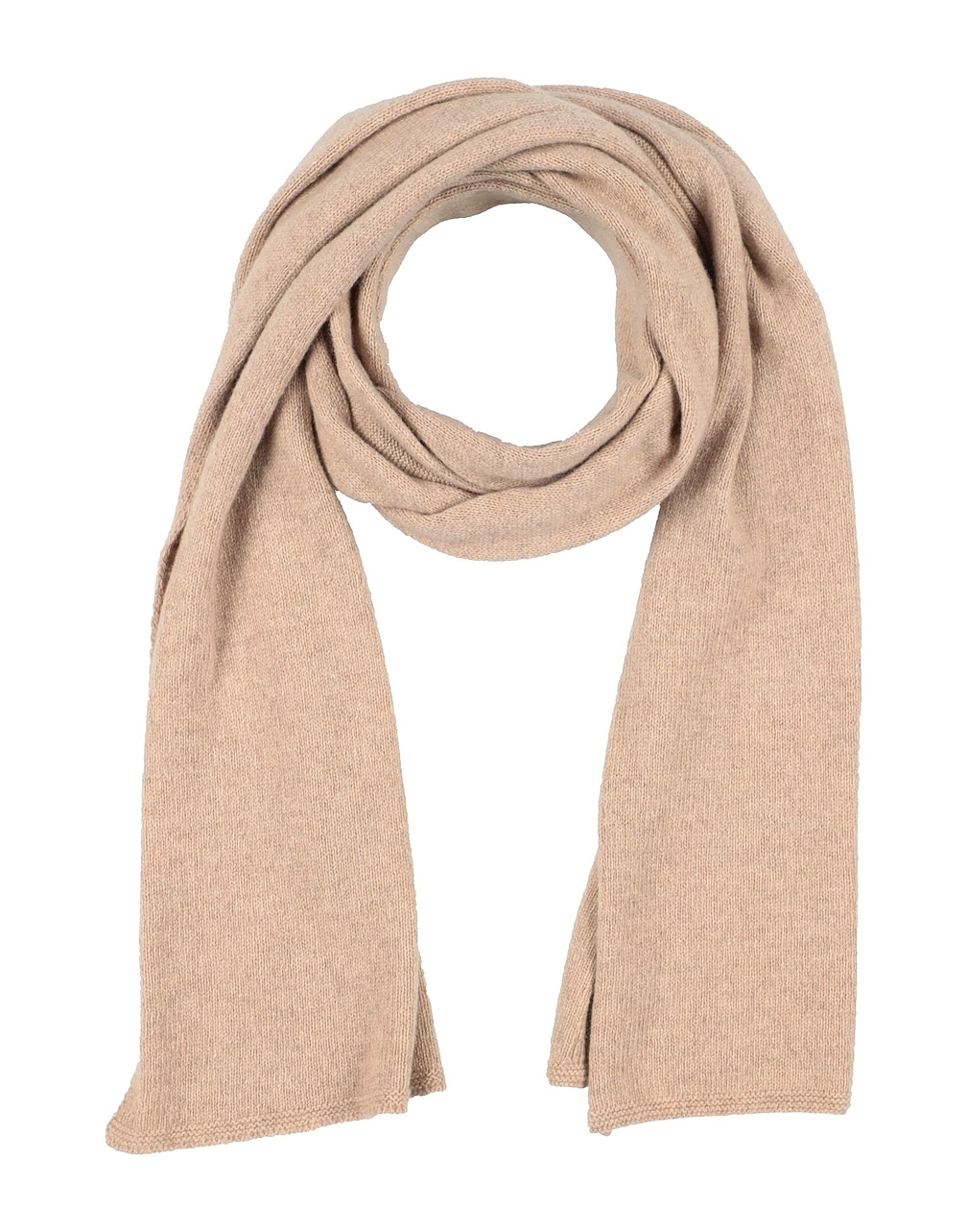 DANIELE FIESOLI - Scarves