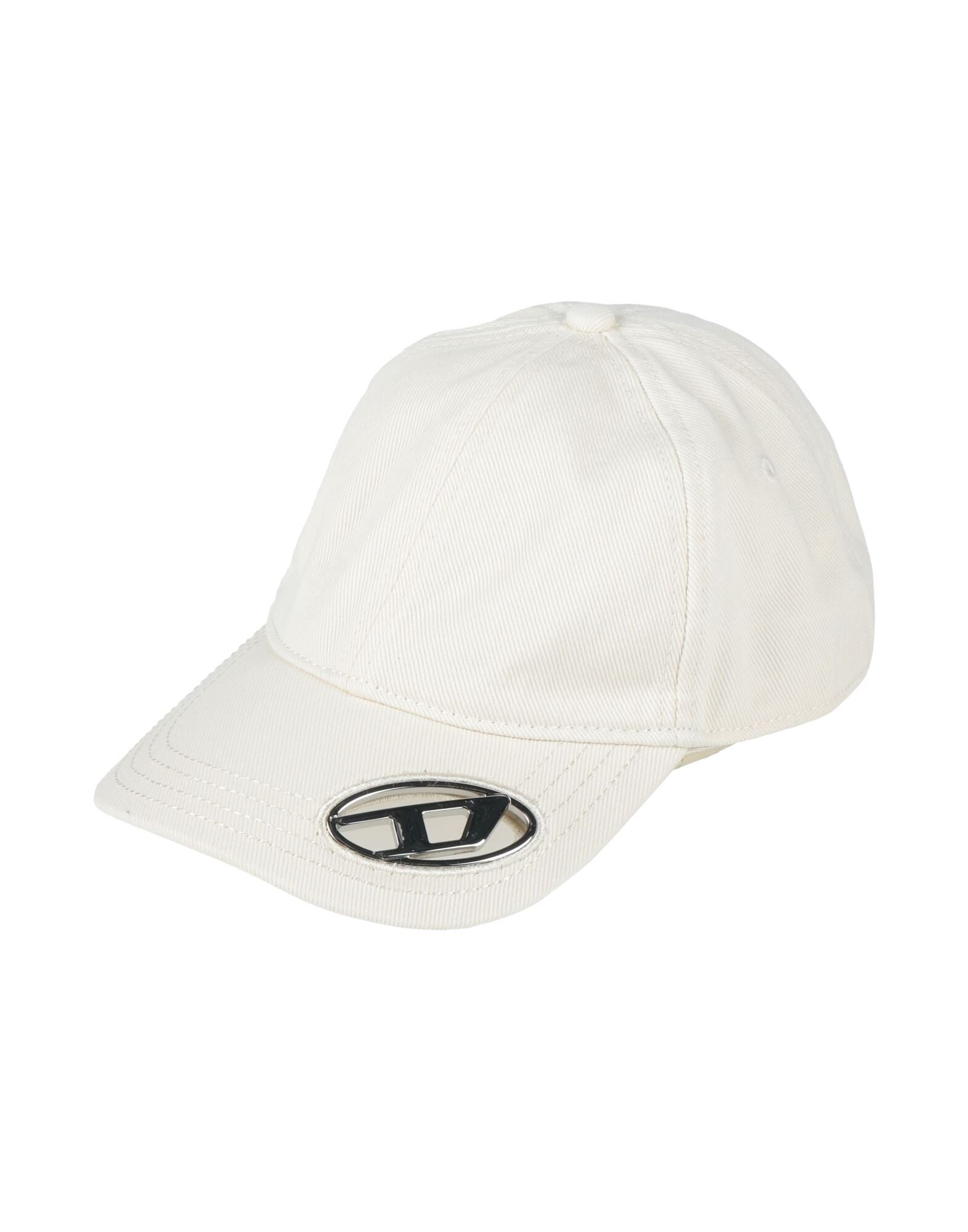 DIESEL - Hats