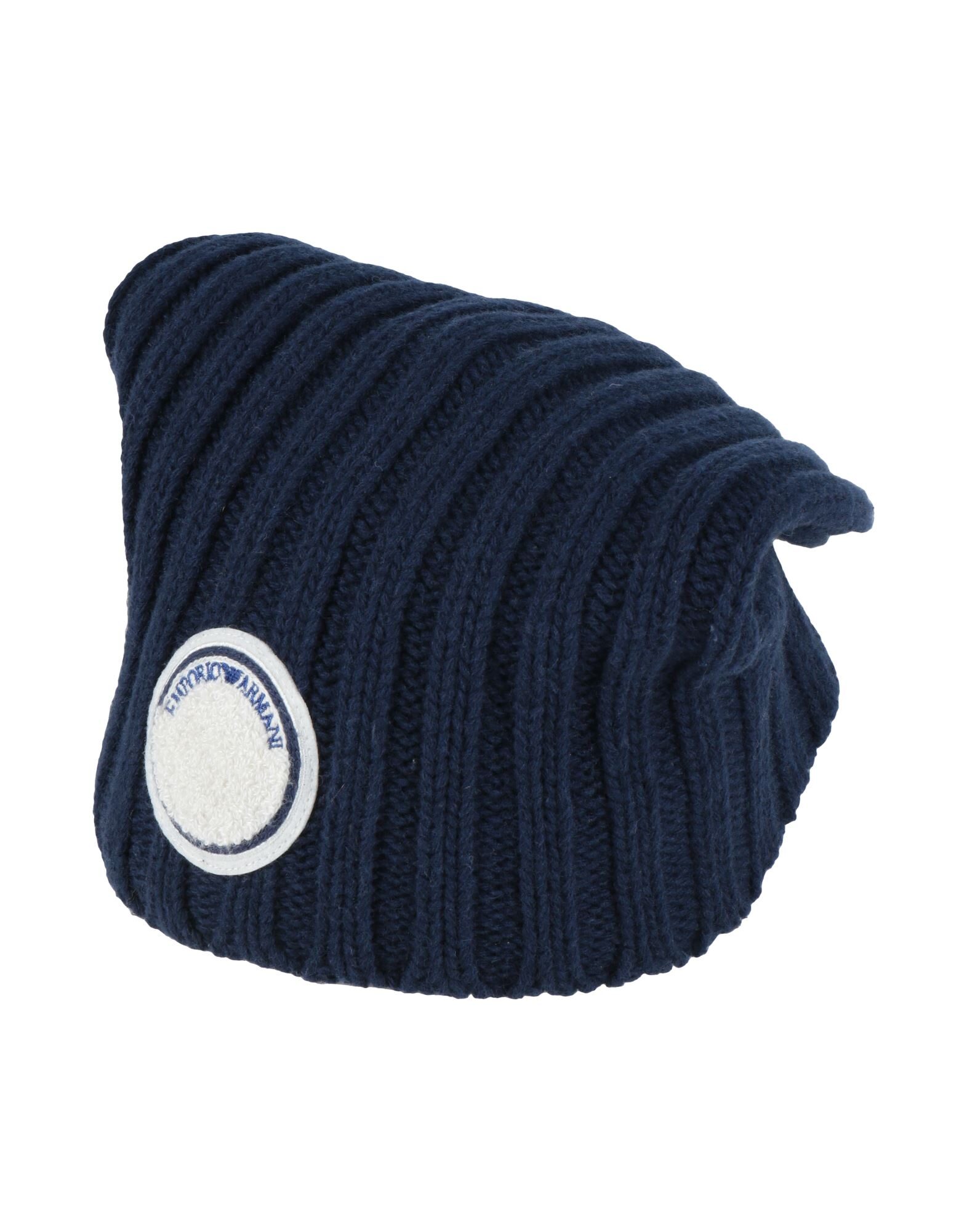 EMPORIO ARMANI - Hats