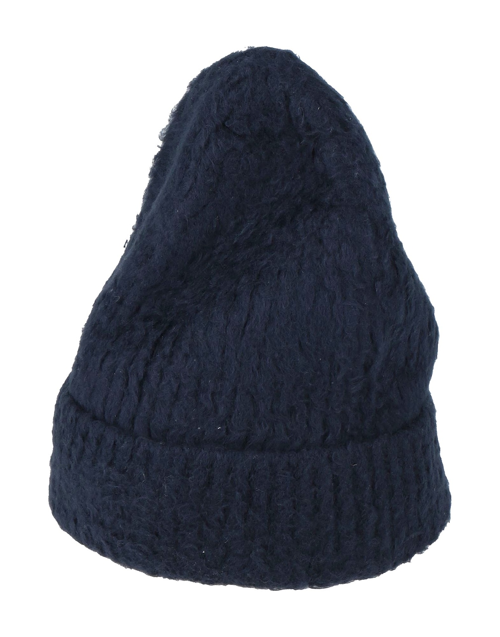 ROBERTO COLLINA - Hats