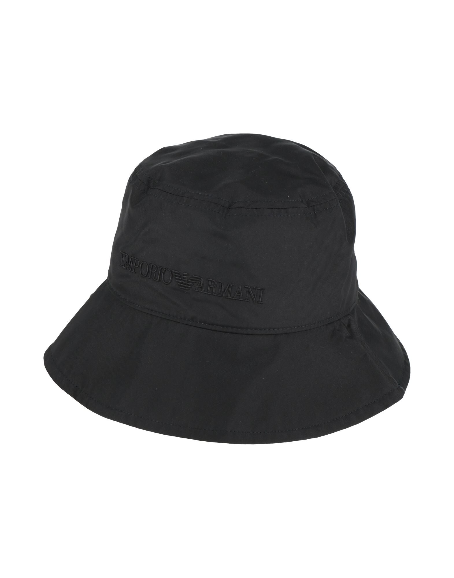EMPORIO ARMANI - Hats