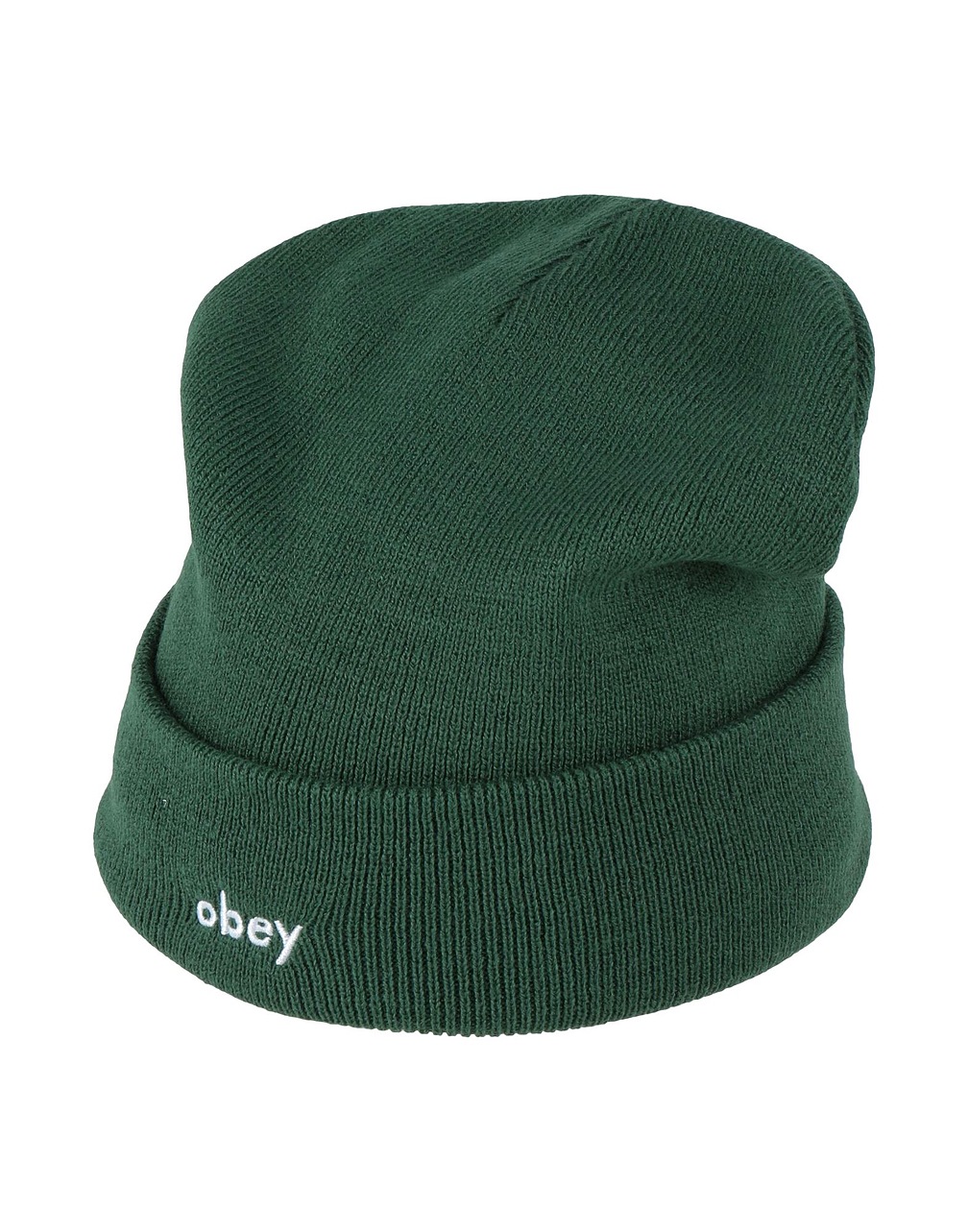 OBEY - Hats