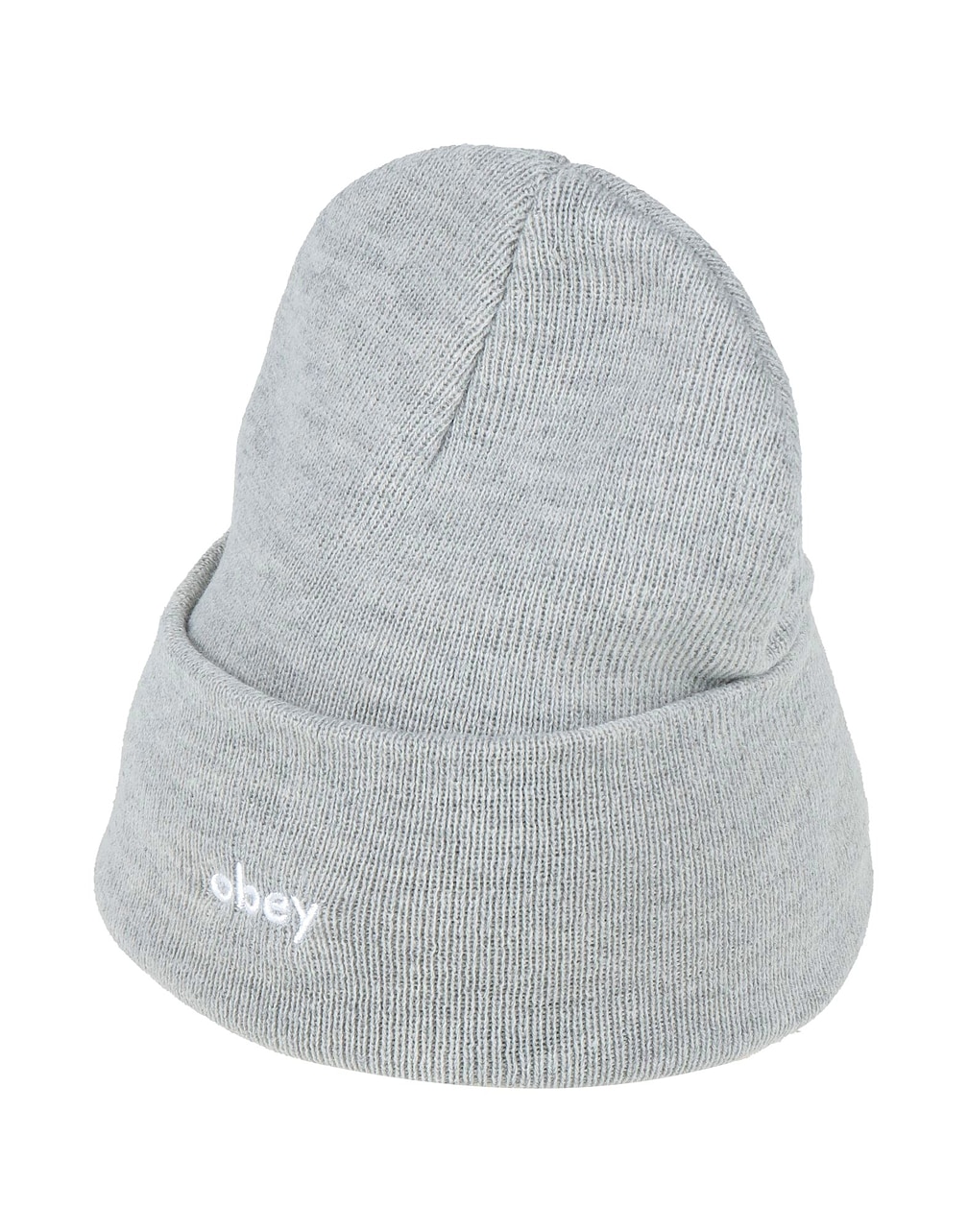 OBEY - Hats
