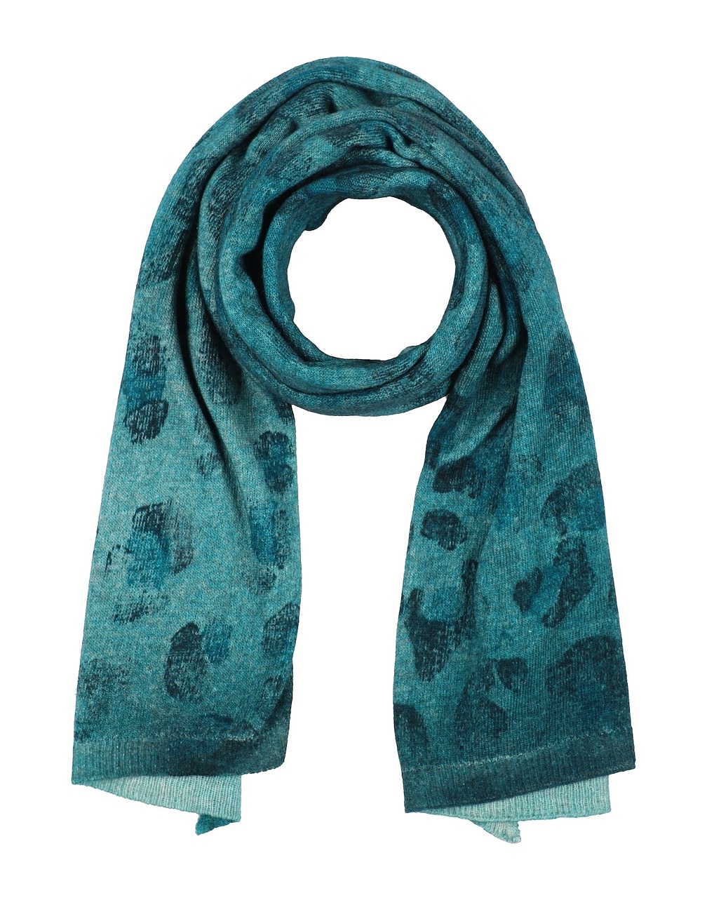 RICCARDO FORCONI - Scarves