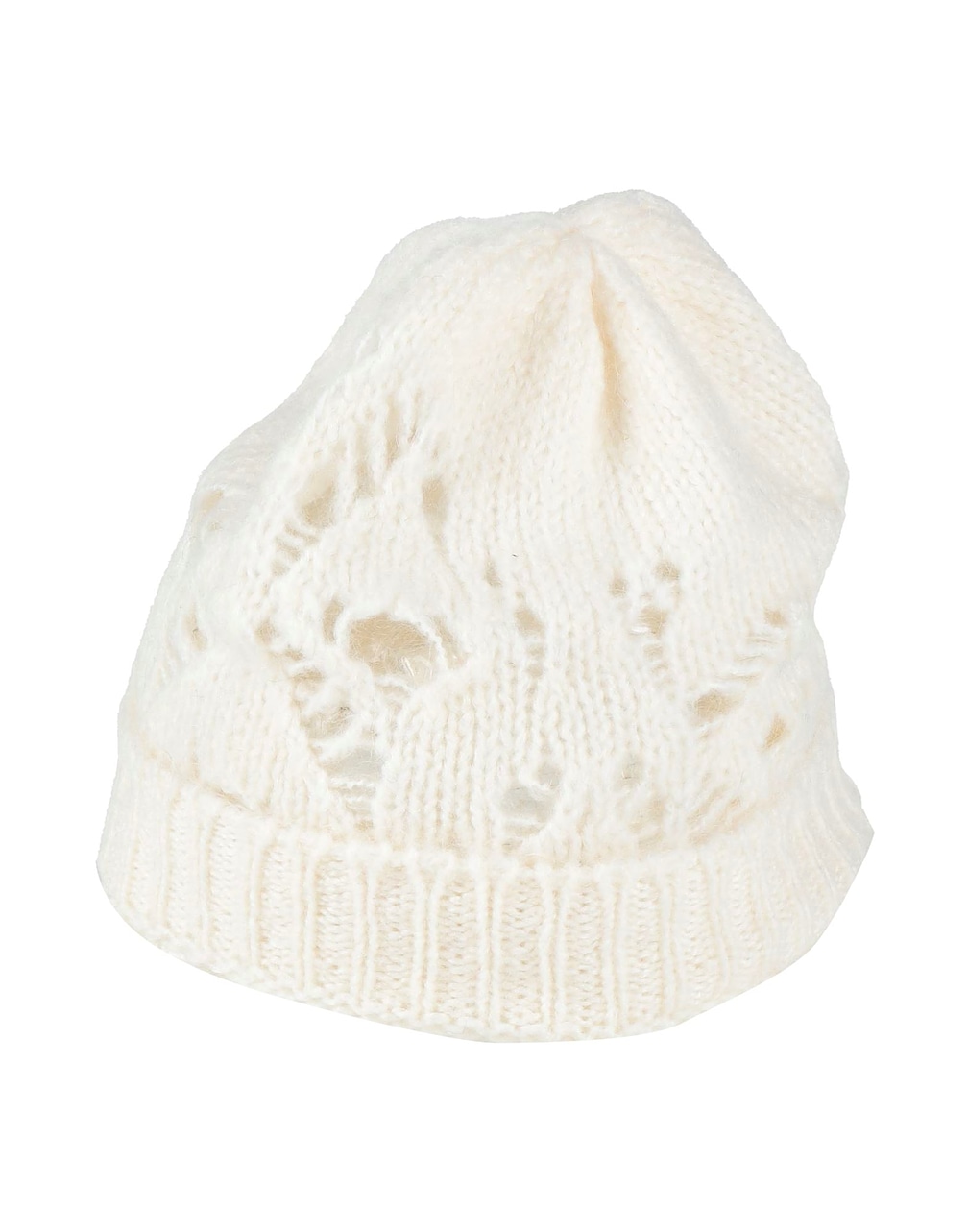 SKILLS & GENES - Καπέλα